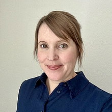Anna Liechti