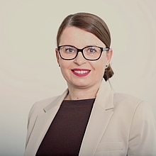 Ambrosia Krajčovičova