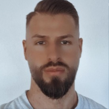 Benjamin Kubny