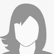 Projektleitung Bau - vakant