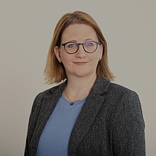 Inga Bühler